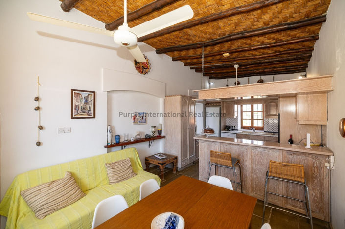 Image No.5-3 Bed House for sale