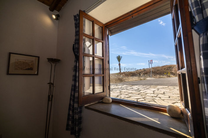 Image No.40-3 Bed House for sale