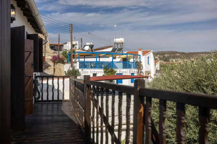 Image No.41-3 Bed House for sale