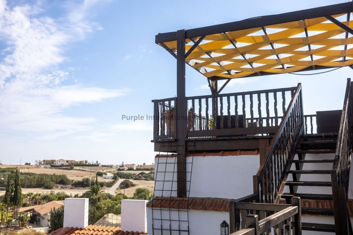 Image No.42-3 Bed House for sale