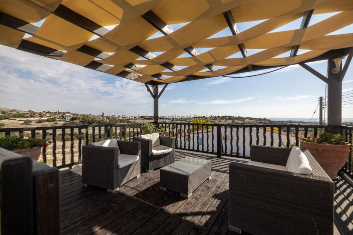 Image No.43-3 Bed House for sale