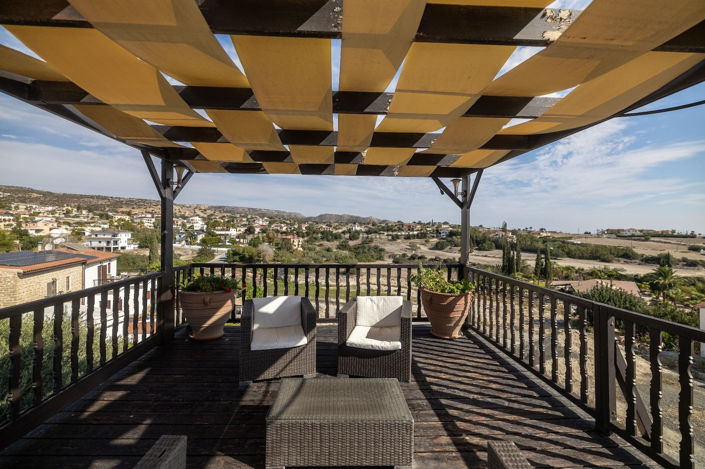 Image No.44-3 Bed House for sale