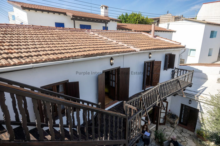 Image No.45-3 Bed House for sale