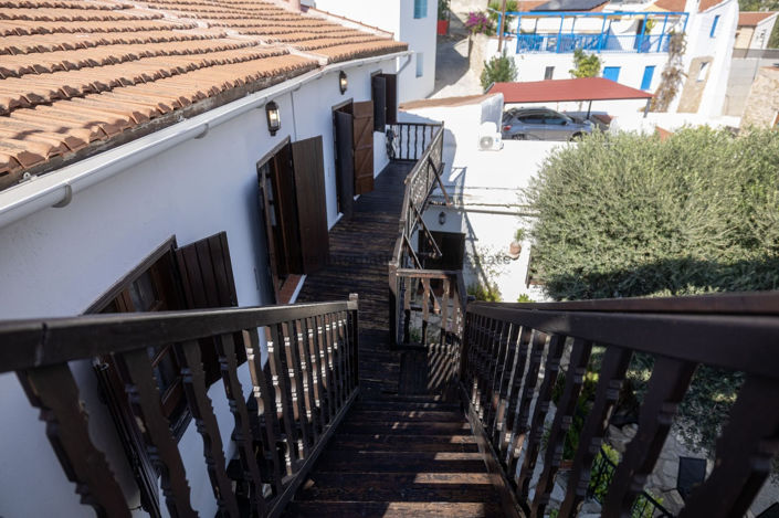 Image No.46-3 Bed House for sale