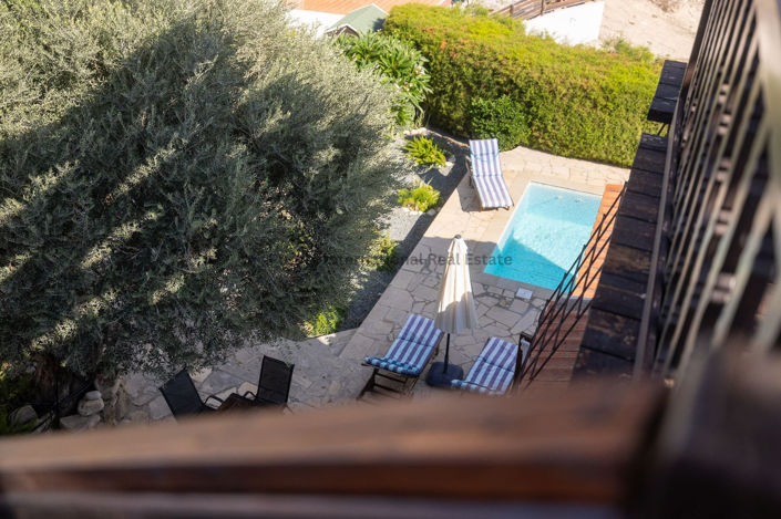 Image No.47-3 Bed House for sale