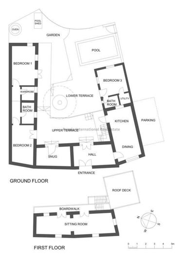 Image No.48-3 Bed House for sale