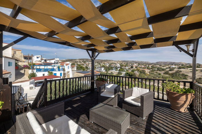 Image No.9-3 Bed House for sale