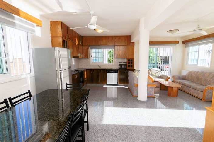 Image No.11-3 Bed Villa for sale