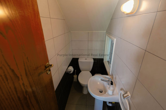 Image No.13-3 Bed Villa for sale