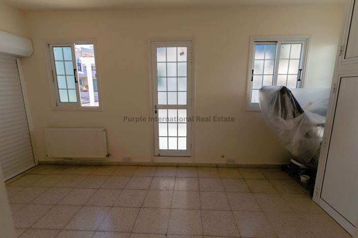 Image No.14-3 Bed Villa for sale