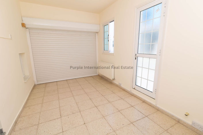 Image No.15-3 Bed Villa for sale