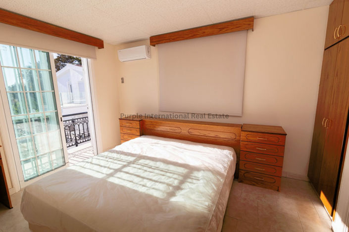 Image No.16-3 Bed Villa for sale