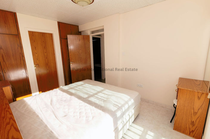 Image No.17-3 Bed Villa for sale