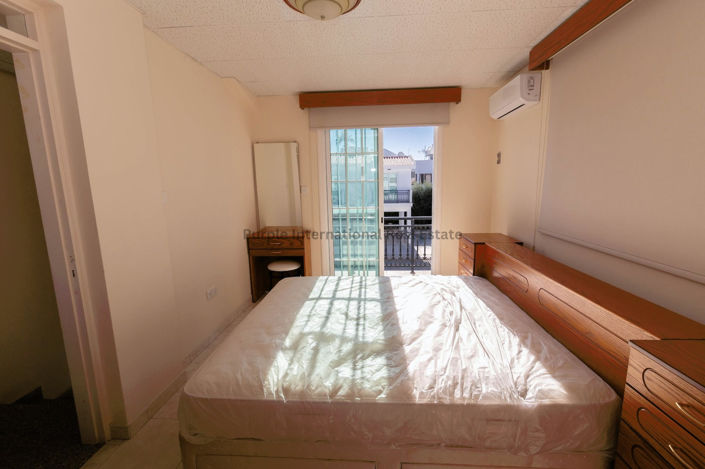 Image No.18-3 Bed Villa for sale