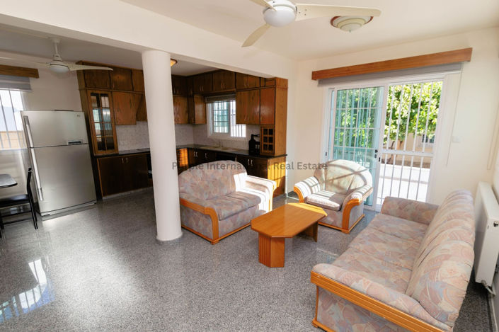 Image No.2-3 Bed Villa for sale