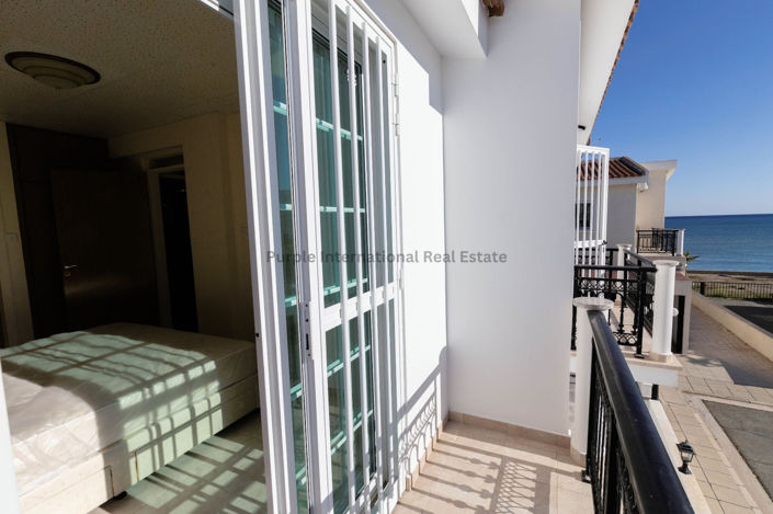 Image No.20-3 Bed Villa for sale