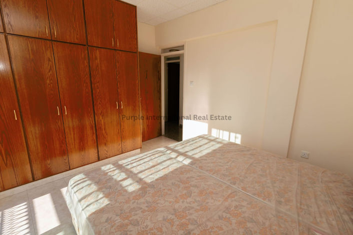 Image No.21-3 Bed Villa for sale