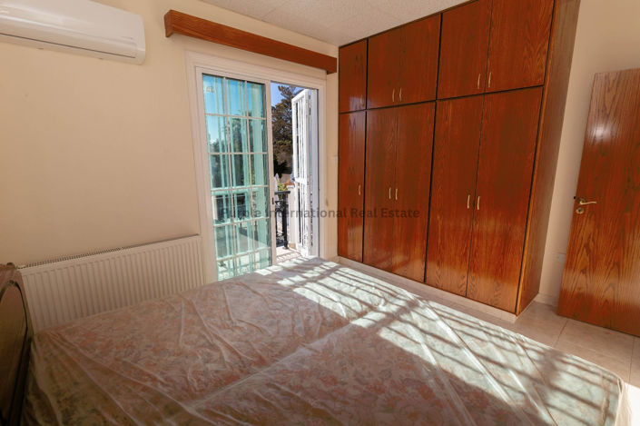 Image No.22-3 Bed Villa for sale