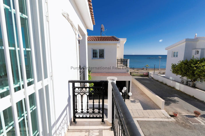 Image No.23-3 Bed Villa for sale