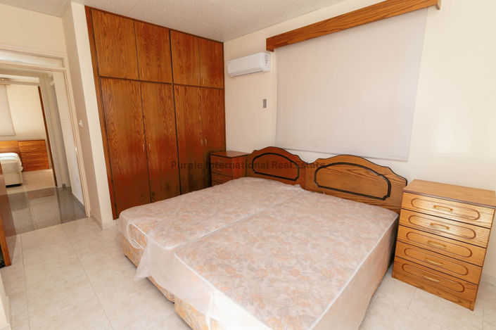 Image No.24-3 Bed Villa for sale