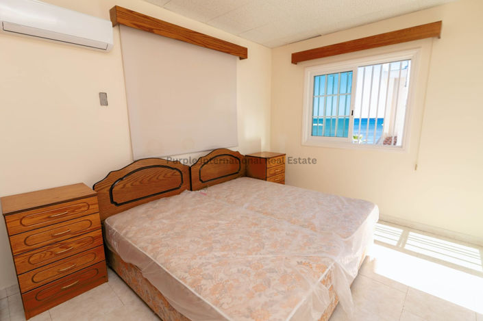 Image No.25-3 Bed Villa for sale