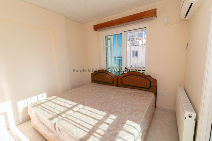 Image No.26-3 Bed Villa for sale