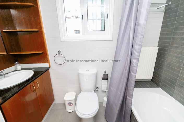 Image No.29-3 Bed Villa for sale