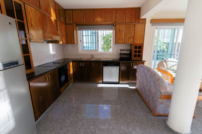 Image No.3-3 Bed Villa for sale