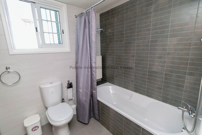 Image No.30-3 Bed Villa for sale