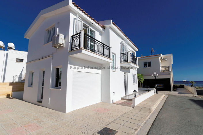 Image No.31-3 Bed Villa for sale