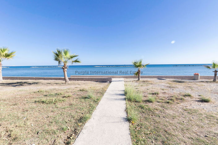 Image No.32-3 Bed Villa for sale