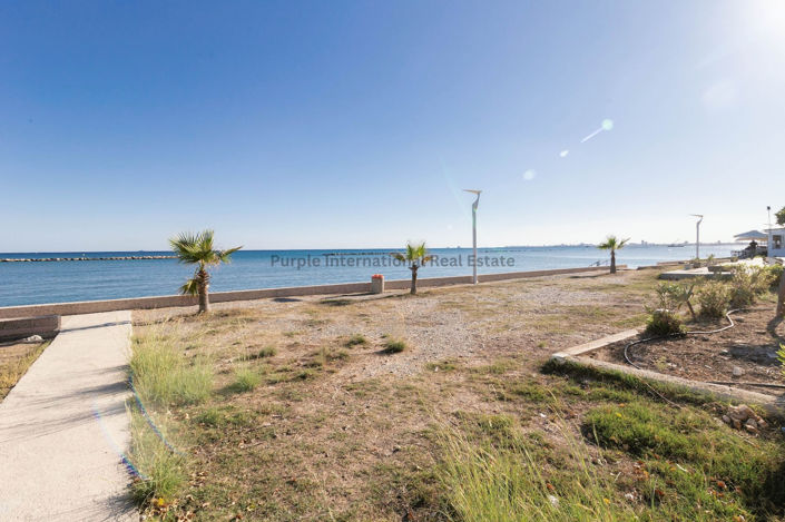 Image No.33-3 Bed Villa for sale