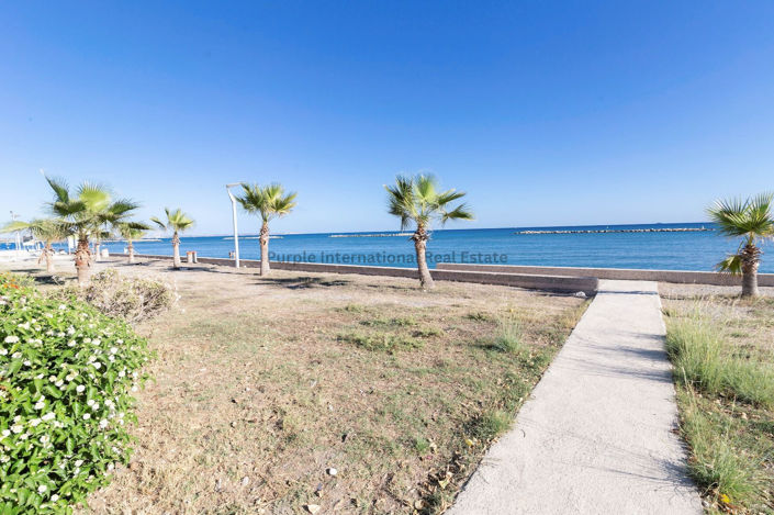 Image No.34-3 Bed Villa for sale