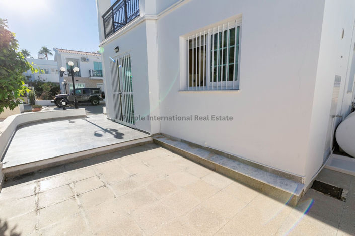 Image No.35-3 Bed Villa for sale