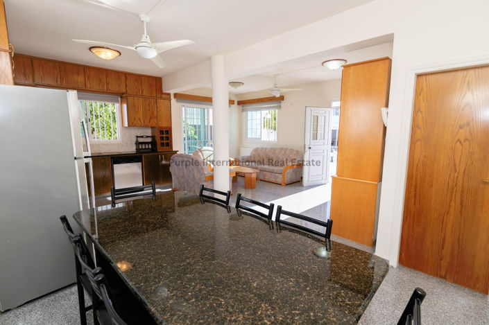 Image No.6-3 Bed Villa for sale