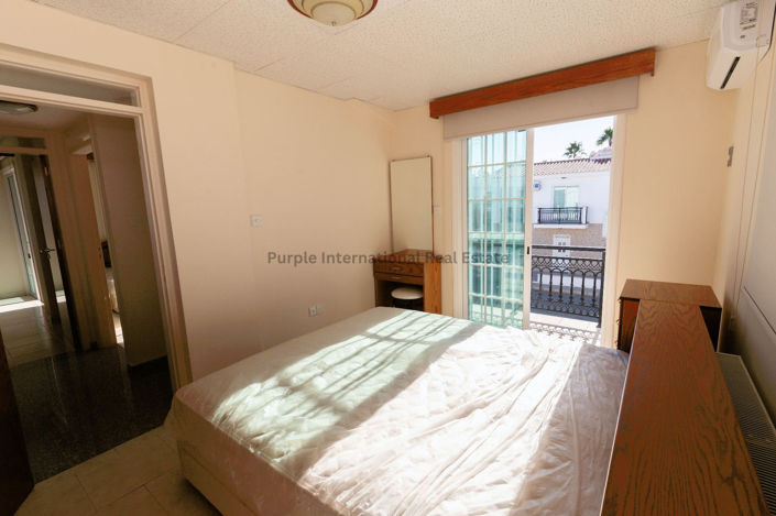 Image No.7-3 Bed Villa for sale