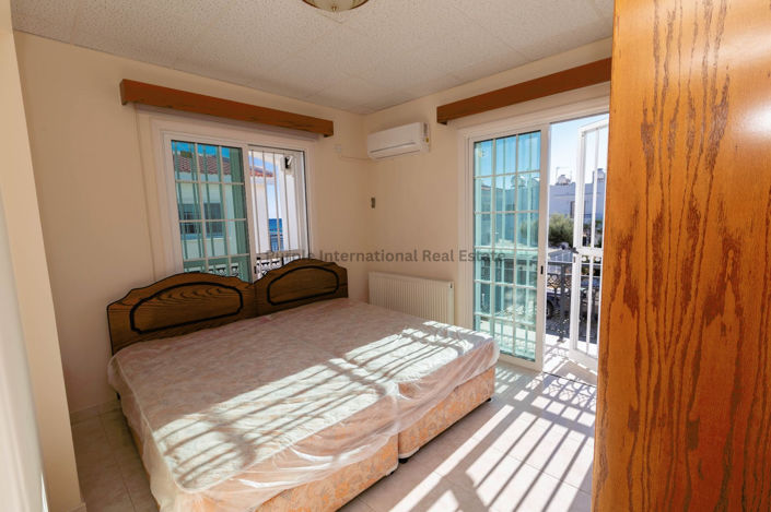 Image No.8-3 Bed Villa for sale