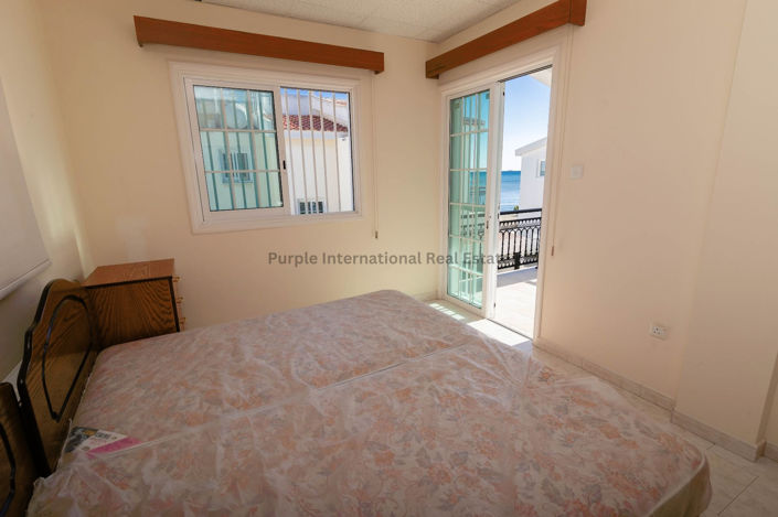 Image No.9-3 Bed Villa for sale