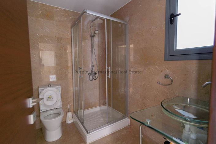 Image No.20-2 Bed Apartment for sale