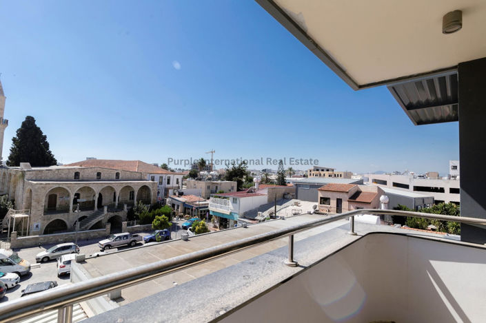 Image No.24-2 Bed Apartment for sale