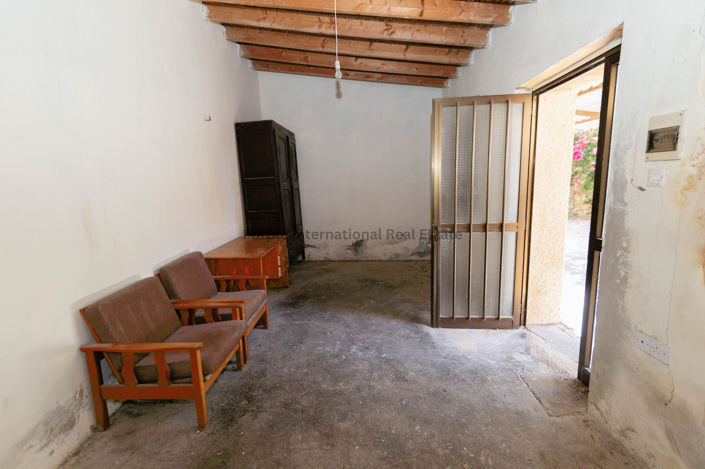 Image No.10-1 Bed Villa for sale