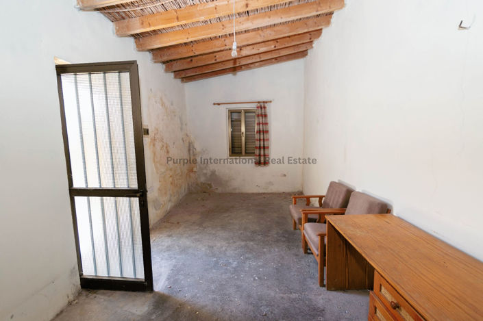 Image No.11-1 Bed Villa for sale