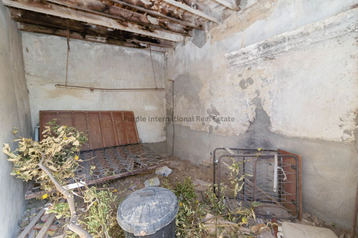 Image No.12-1 Bed Villa for sale