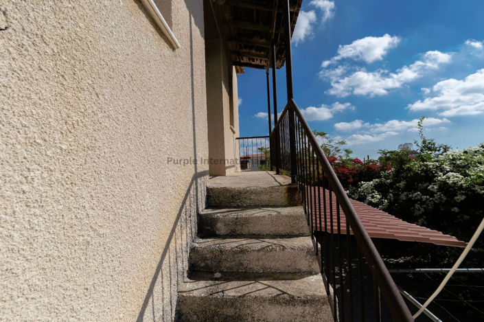 Image No.13-1 Bed Villa for sale