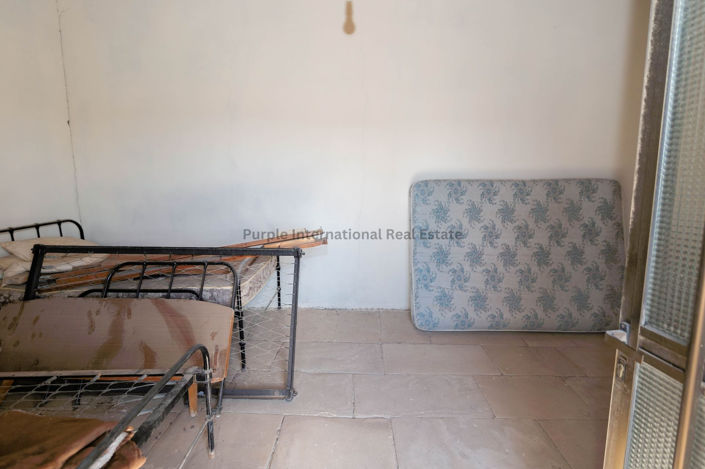 Image No.14-1 Bed Villa for sale