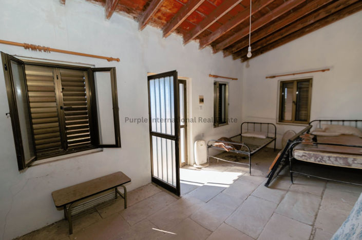 Image No.15-1 Bed Villa for sale