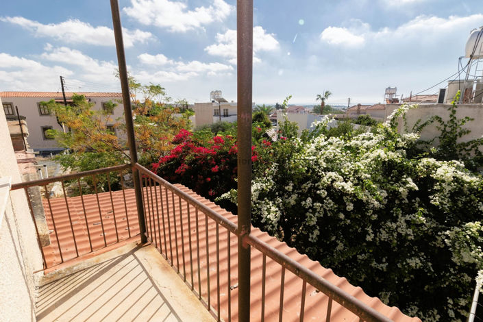 Image No.17-1 Bed Villa for sale