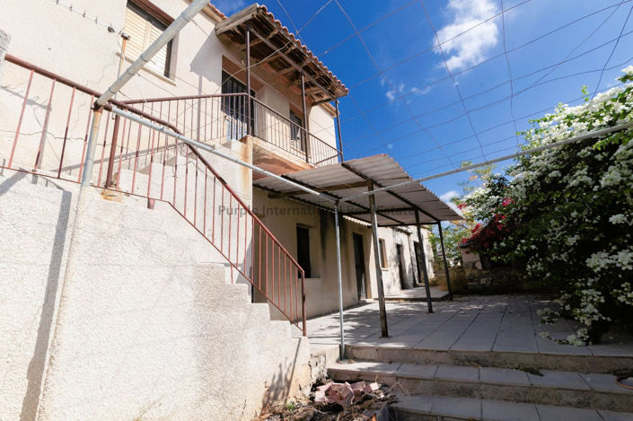 Image No.2-1 Bed Villa for sale