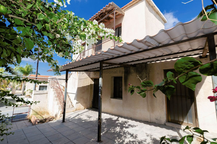 Image No.23-1 Bed Villa for sale