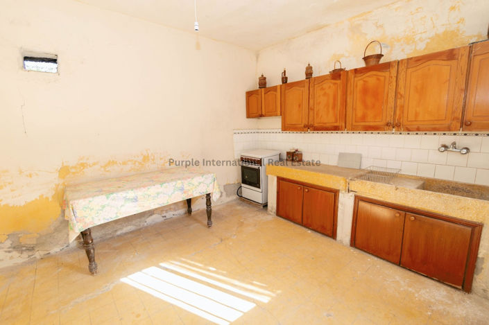 Image No.3-1 Bed Villa for sale